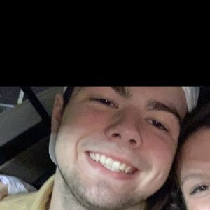 Meet your Posher, Skyler